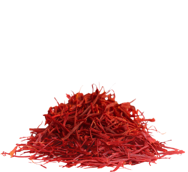 همه چیز درباره قیمت و خرید زعفران اصل