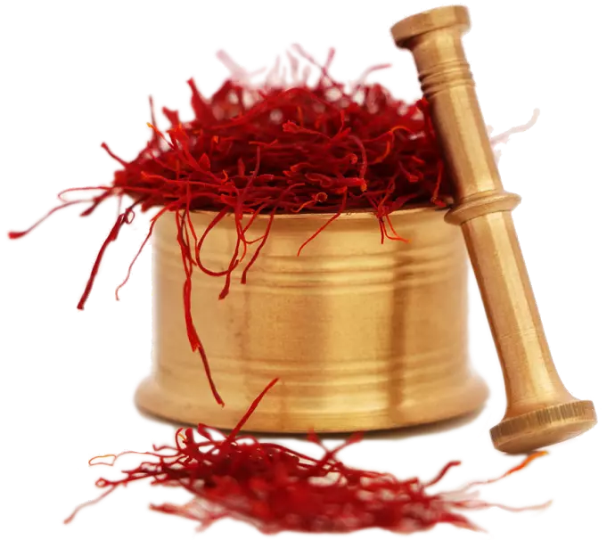 استعلام قیمت و خرید زعفران درجه یک