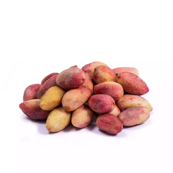 پسته تازه درجه یک