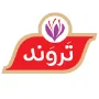 تروند