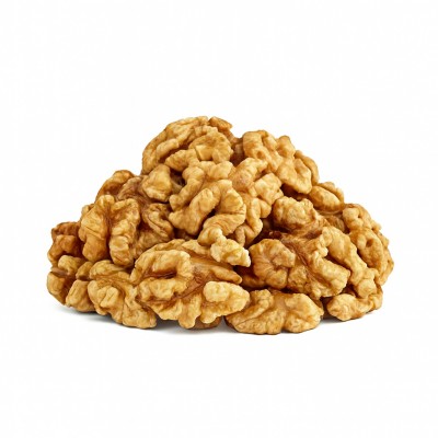 مغز گردو ایرانی