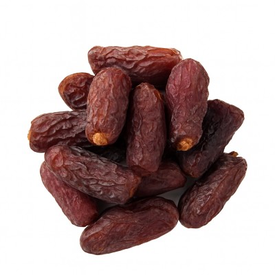 خرما پیارم ممتاز