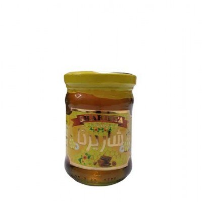 عسل طبیعی شاریرتا(300 گرم)