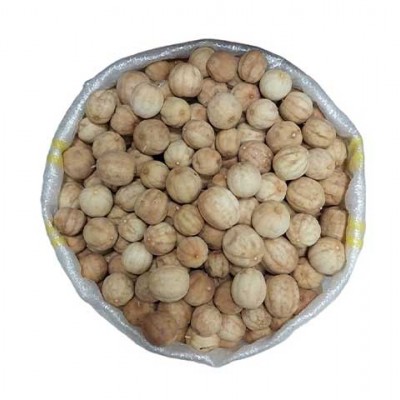 لیمو عمانی