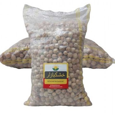 لیمو عمانی