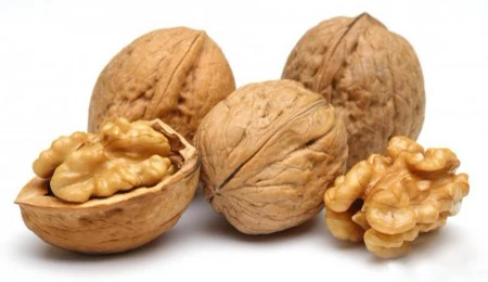خواص گردو درجه یک