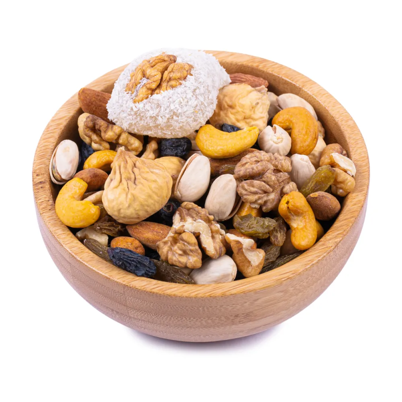 خرید آجیل شب یلدا