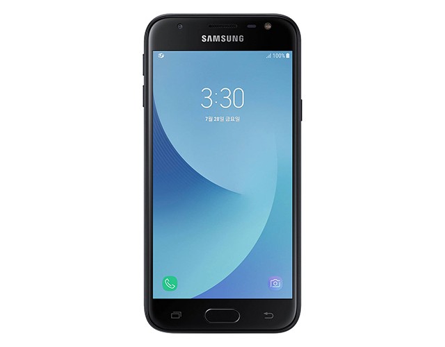گوشی موبایلSamsung Galaxy J3  8GB