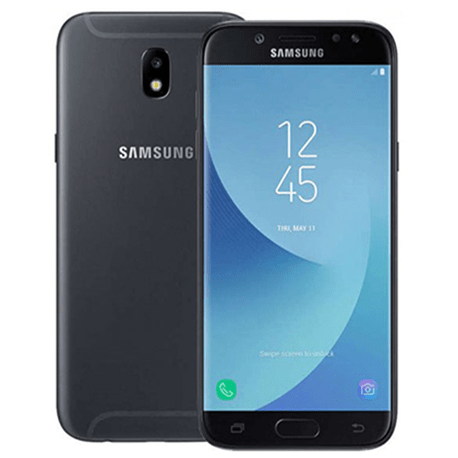 گوشی موبایل Samsung Galaxy J5 Pro 32GB