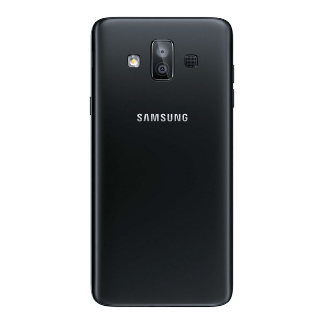 گوشی موبایلSamsung Galaxy J7 Duo 32GB