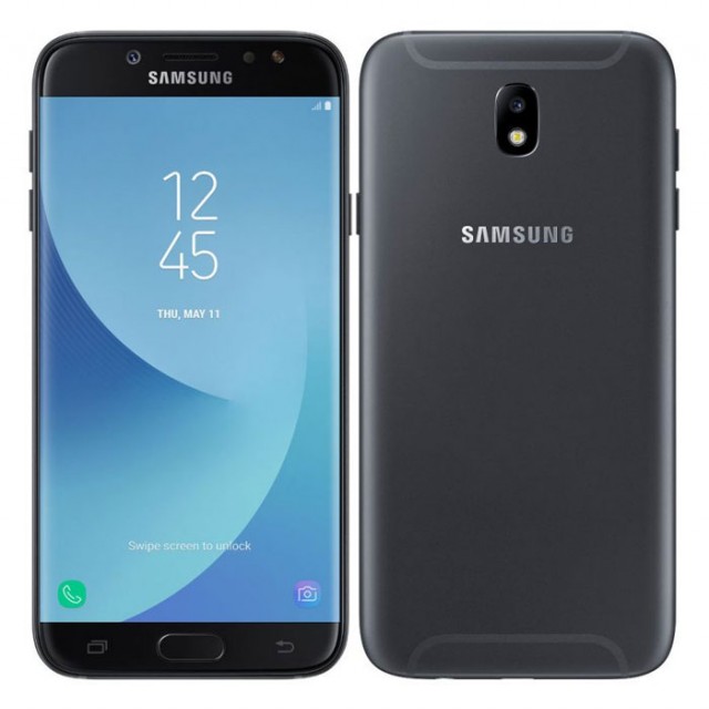 گوشی موبایلSamsung Galaxy J7 Pro 64GB