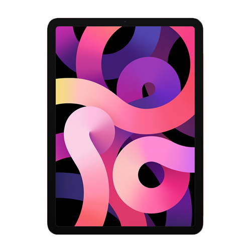تبلت اپل  Apple tab iPad Air 2020 64GB
