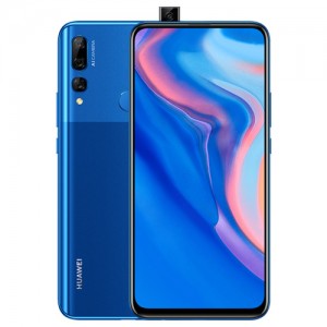 گوشی هوآوی مدل Huawei Y9 Prime 2019 128GB