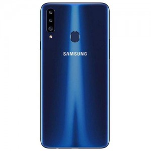 گوشی  سامسونگ مدل Samsung Galaxy A20s 32GB