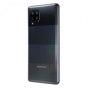 گوشی موبایل سامسونگ مدل Samsung Galaxy A42 5G