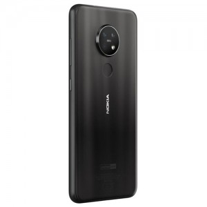 گوشی  نوکیا Nokia 7.2 Dual SIM