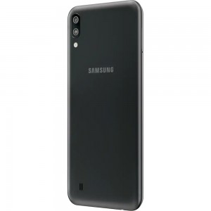 گوشی موبایلSamsung Galaxy M10 16GB RAM2
