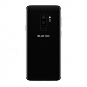 گوشی موبایل Samsung Galaxy S9+ 6GB 256GB
