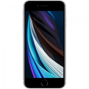 گوشی موبایلApple iPhone SE 2020  64GB