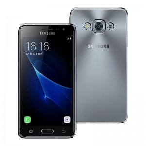 گوشی موبایلSamsung Galaxy J3 poro 16GB