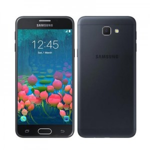 گوشی موبایل Samsung Galaxy J5 Prime 32GB