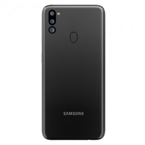 گوشی موبایل Samsung Galaxy M21 2021 Dual SIM