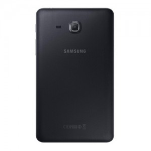 تبلت سامسونگ Samsung Galaxy Tab A 7.0 T280 8GB Tablet