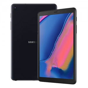 تبلت سامسونگ Samsung Galaxy Tab A 8.0 2019 LTE SM-P205 With S Pen 32GB Tablet