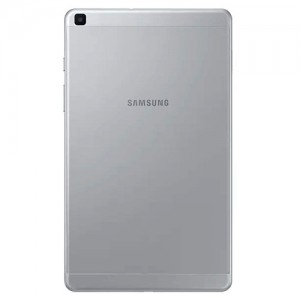 تبلت سامسونگ Samsung Galaxy Tab A 8.0 2019 LTE SM-T295