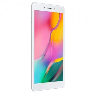 تبلت سامسونگ Samsung Galaxy Tab A 8.0 2019 LTE SM-T295