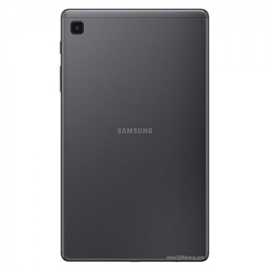 تبلت سامسونگ Samsung Galaxy Tab A7 Lite Tablet
