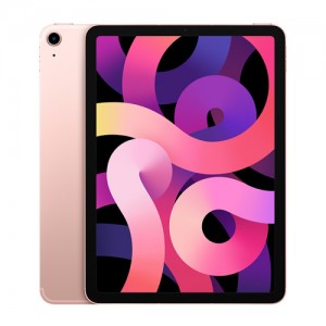 تبلت اپل Apple tab iPad Air 2020