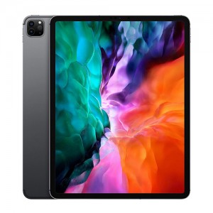 تبلت اپل Apple tab iPad Pro 12.9 (2020) 64GB