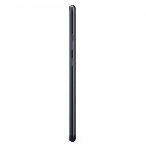 تبلت لنوو Tablet Lenovo Tab 3 7 Plus 7703X 16GB