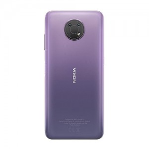 گوشی موبایل Nokia G10