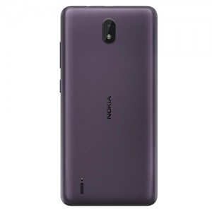 گوشی موبایل Nokia C01 Plus
