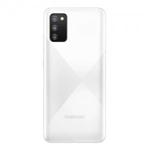 گوشی موبایل Samsung Galaxy F02s Dual SIM