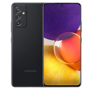 گوشی موبایل Samsung Galaxy Quantum 2 Dual SIM