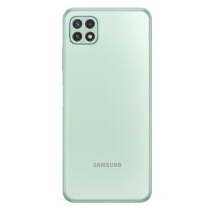 گوشی موبایل Samsung Galaxy A22  128GB 6RAM 5G