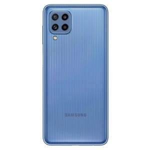 گوشی موبایل Samsung Galaxy M32 128GB