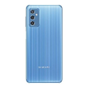گوشی موبایل Samsung Galaxy M52 128GB  5G
