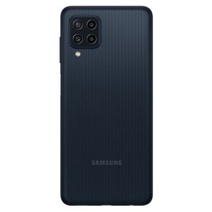 گوشی موبایل Samsung Galaxy M22 64GB RAM4