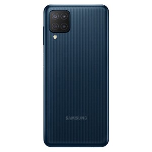 گوشی موبایل Samsung Galaxy M12 64GB RAM4