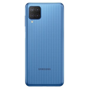 گوشی موبایل Samsung Galaxy M12 64GB RAM4