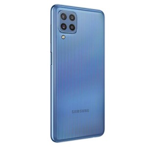 گوشی موبایل Samsung Galaxy M32 128GB RAM8