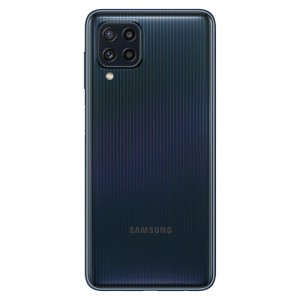 گوشی موبایل سامسونگ Galaxy M32 64GB RAM 4GB