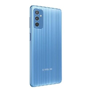 گوشی موبایل Samsung Galaxy M52 128GB RAM8 5G