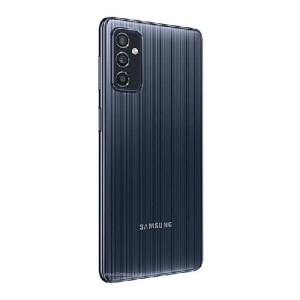 گوشی موبایل Samsung Galaxy M52 128GB RAM8 5G