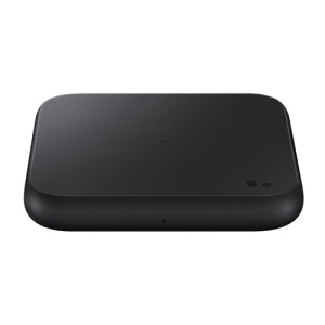شارژر بی سیم Samsung Wireless Pad with TA EP-P1300TBEGGB