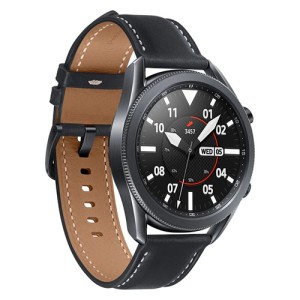 ساعت هوشمند Samsung Galaxy Watch3 SM-R840 45mm Smart Watch